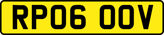 RP06OOV