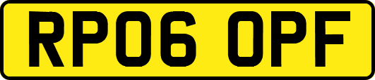 RP06OPF