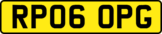 RP06OPG