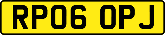 RP06OPJ