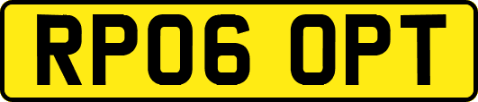 RP06OPT