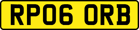 RP06ORB