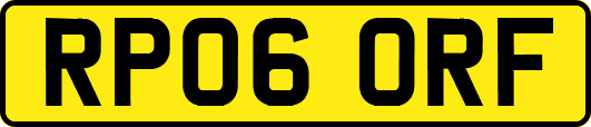RP06ORF