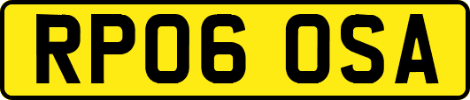 RP06OSA