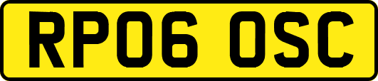 RP06OSC
