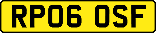 RP06OSF