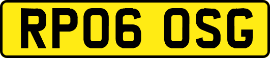 RP06OSG
