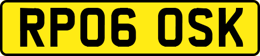 RP06OSK