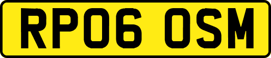 RP06OSM