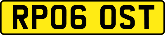 RP06OST