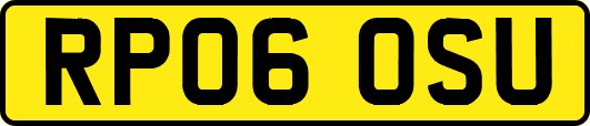 RP06OSU
