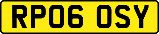 RP06OSY
