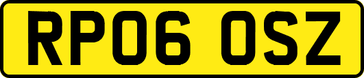 RP06OSZ