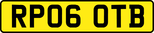 RP06OTB