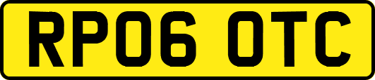 RP06OTC