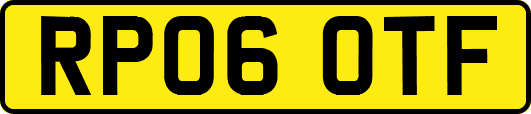 RP06OTF