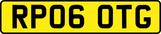 RP06OTG