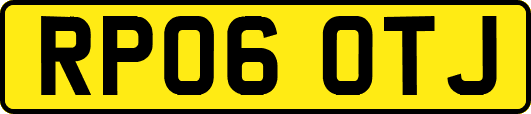 RP06OTJ