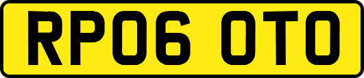 RP06OTO