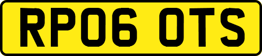 RP06OTS