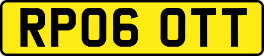 RP06OTT