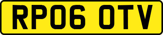 RP06OTV