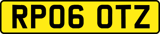 RP06OTZ