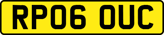 RP06OUC