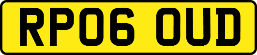 RP06OUD