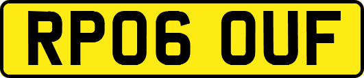 RP06OUF