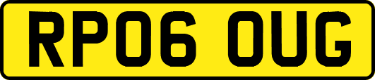 RP06OUG