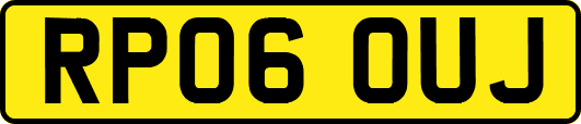 RP06OUJ
