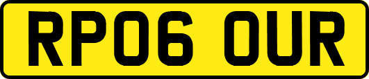 RP06OUR