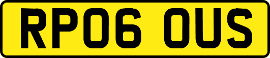 RP06OUS