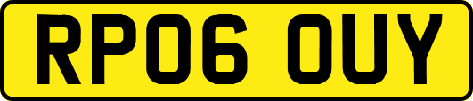 RP06OUY
