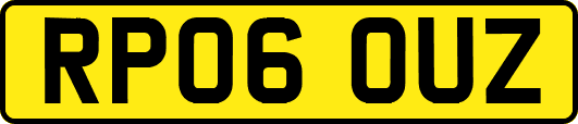 RP06OUZ