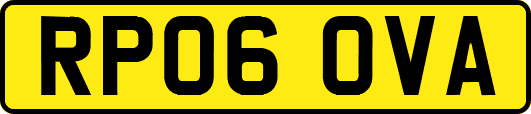 RP06OVA
