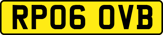 RP06OVB