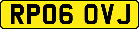 RP06OVJ