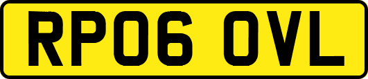 RP06OVL