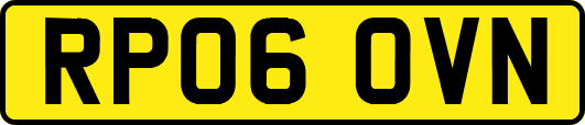 RP06OVN