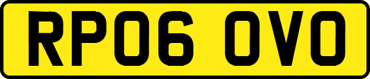 RP06OVO