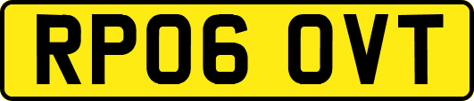 RP06OVT