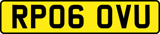 RP06OVU
