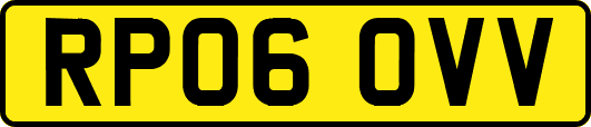 RP06OVV