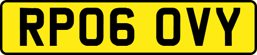 RP06OVY
