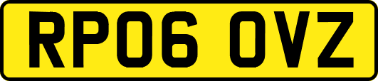 RP06OVZ