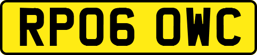 RP06OWC