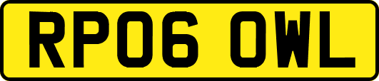 RP06OWL