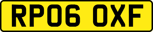 RP06OXF